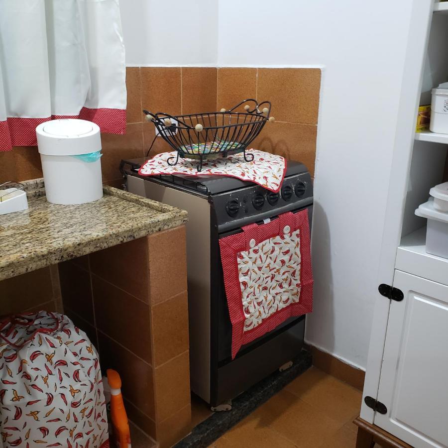 Casa Vista Para Montanha Pet Friendly Карагуататуба Екстер'єр фото